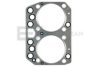 ET ENGINETEAM TH0015 Gasket, cylinder head